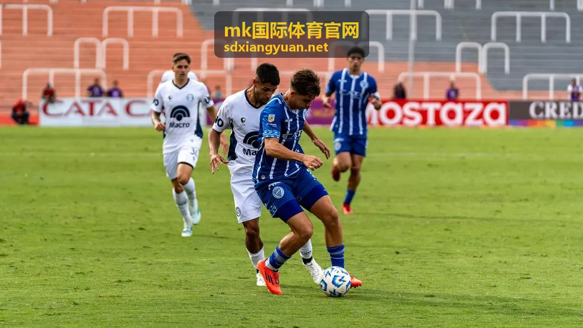 mk国际体育官网 器材装备——球拍与网线搭配参数说明