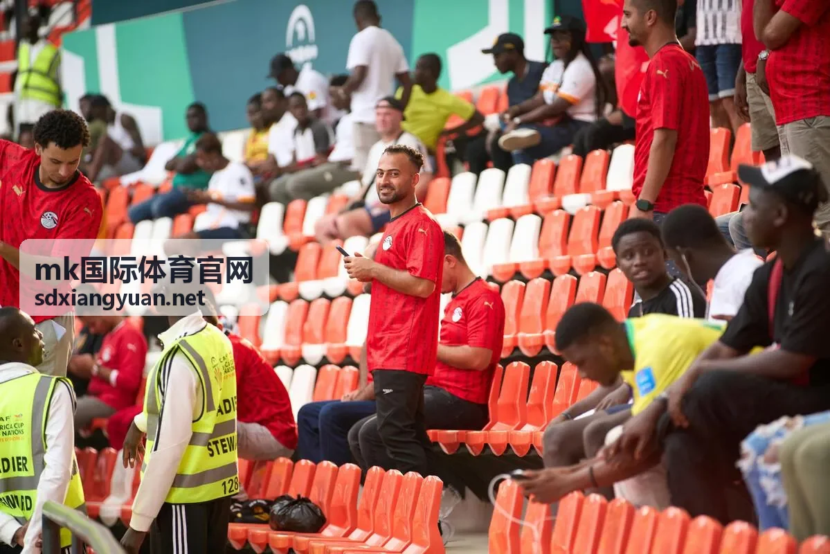 mk国际体育官网 体育培训进阶阶段专项训练
